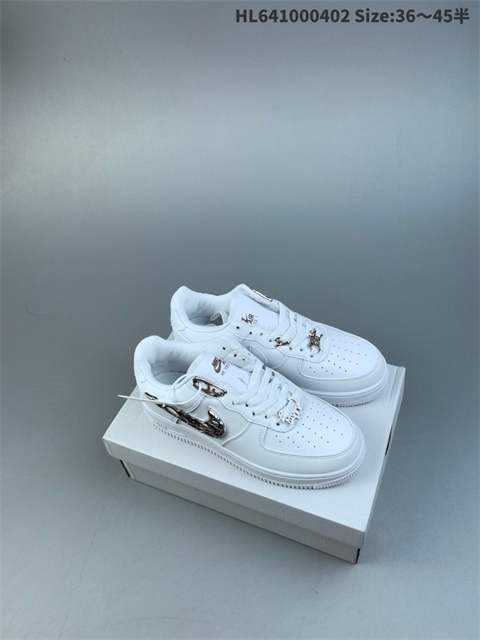 men air force one shoes 36-45 2025-9-19-655